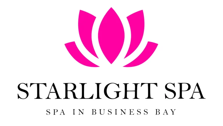 Star Light Spa In Business Bay