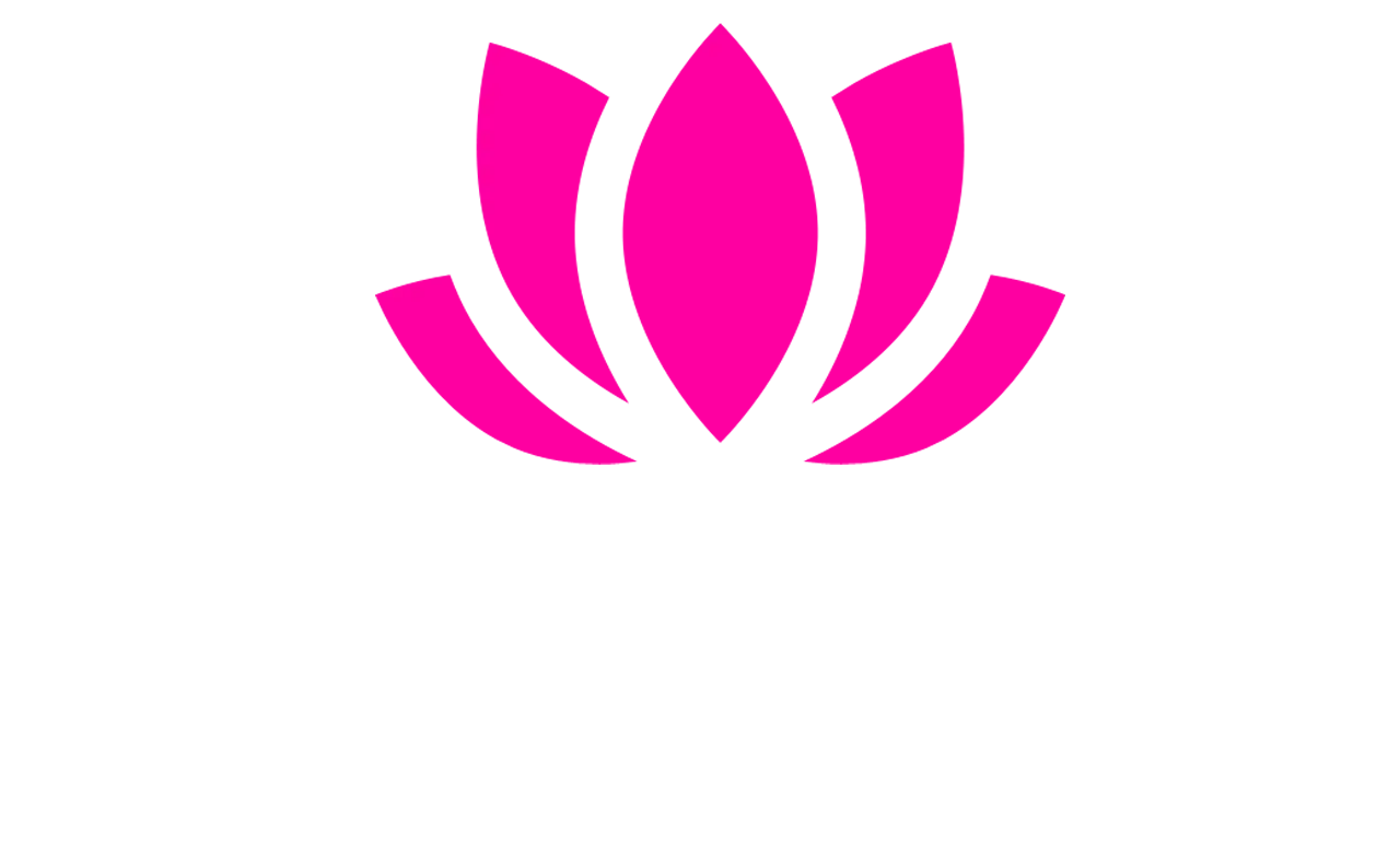 spa in business bay
