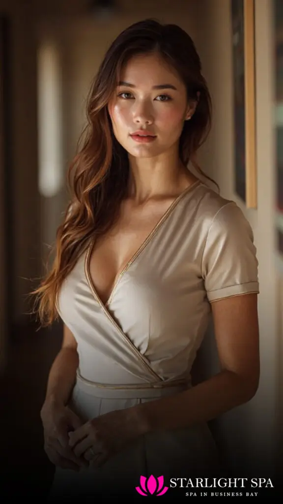 spa near me, spa in Business Bay, Star Light Spa, massage in Business Bay, Thai massage Business Bay, luxury spa Business Bay, Dubai spa